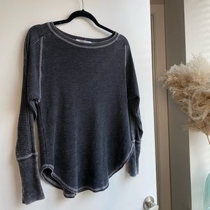 PST Charcoal Thermal